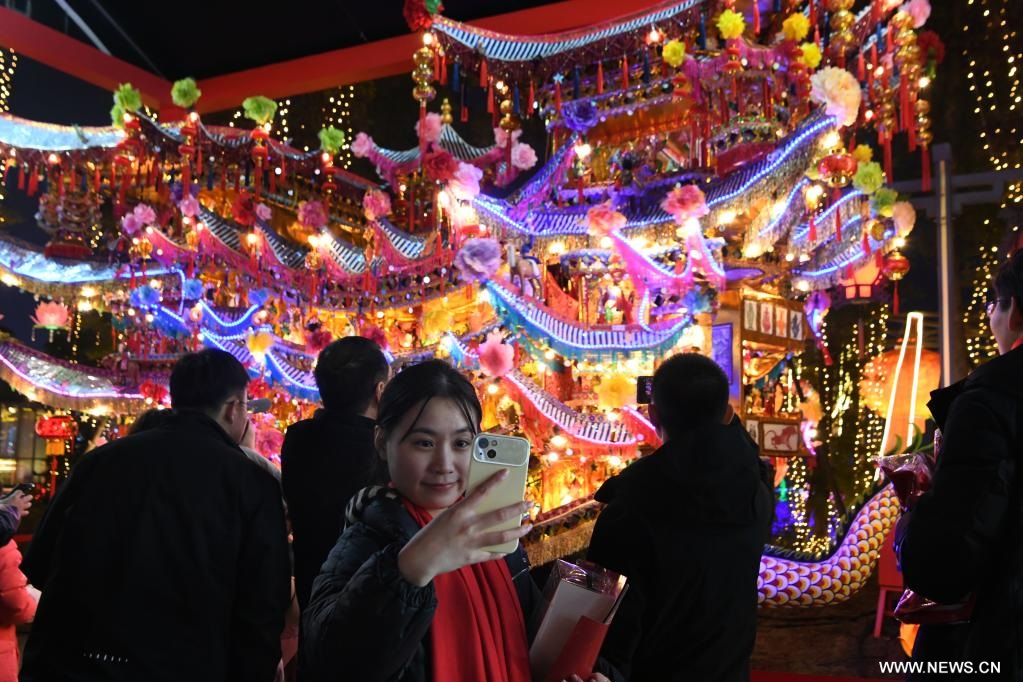 ?????? ???? ???????? ?? ???? ???? ????? ???? ???? ?????? ?????