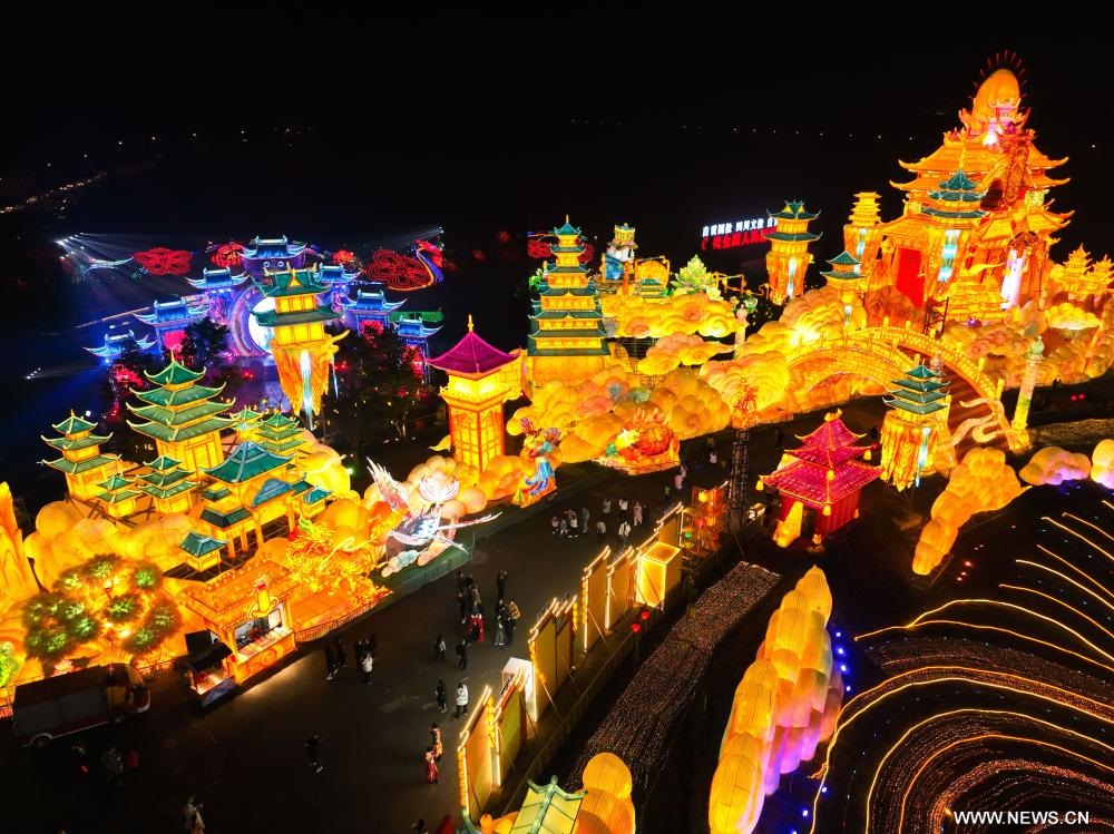 ?????? ???? ???????? ?? ???? ???? ????? ???? ???? ?????? ?????