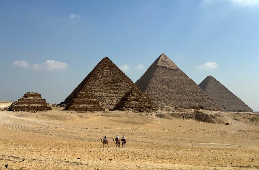 ?????: ?????? ???????? ?????? ??? ???? ??????? ?? ???