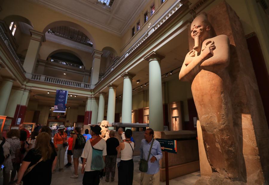 ?????: ?????? ???????? ?????? ??? ???? ??????? ?? ???