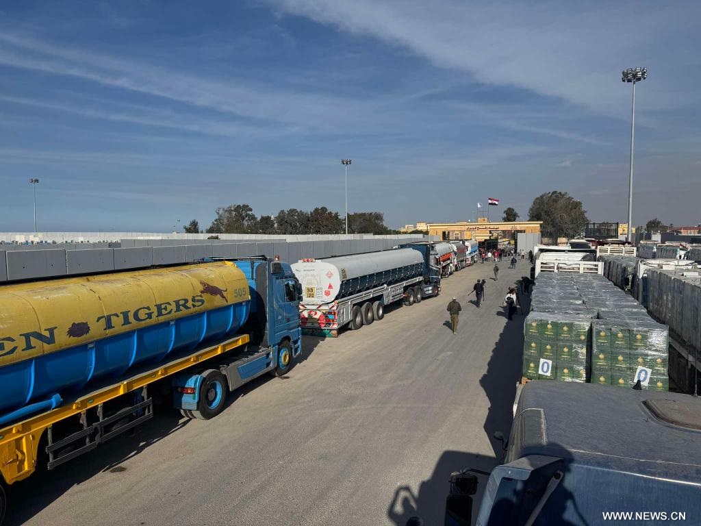 ??????? ????? ????????? ????????? ??? ??? ??? ???? ???