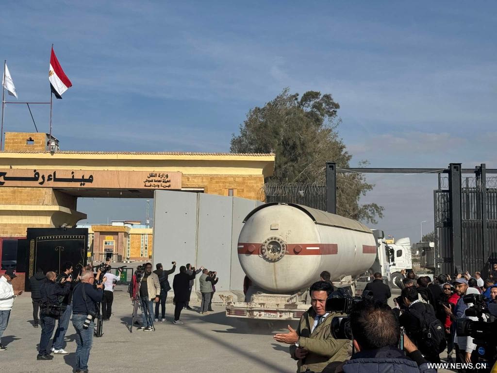 ??????? ????? ????????? ????????? ??? ??? ??? ???? ???