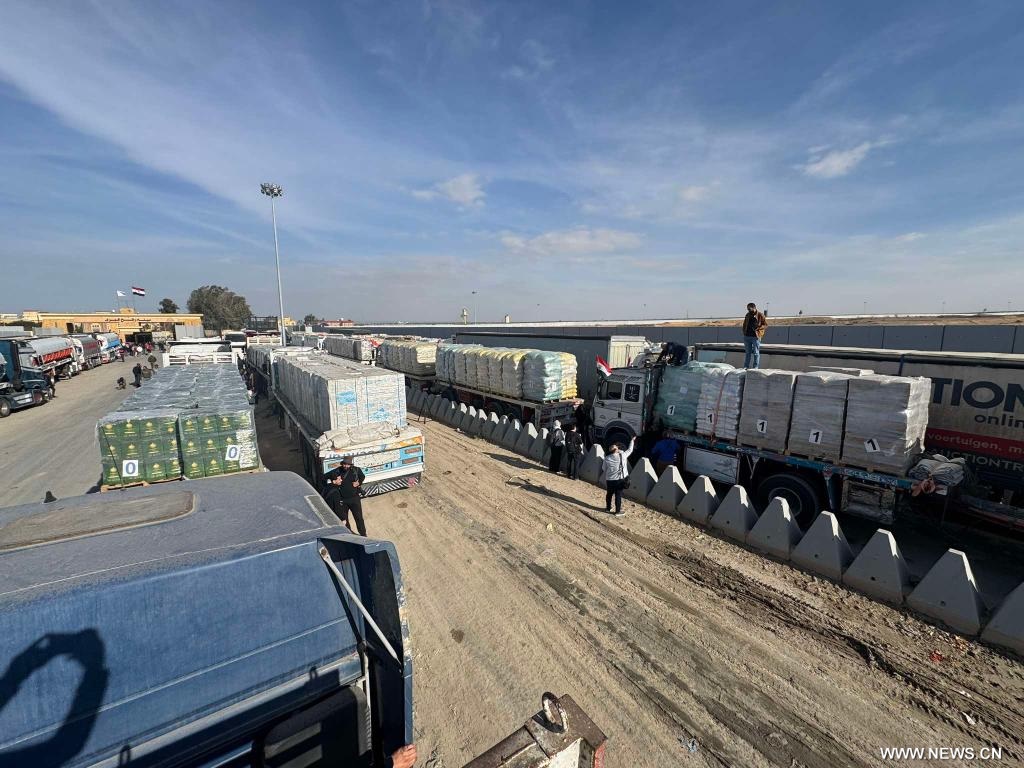 ??????? ????? ????????? ????????? ??? ??? ??? ???? ???