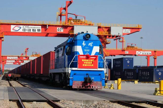 ??? ?????? ????? ??? ????? ??????? ?? ????? ???? ?????????-???? ????-????? ?????? ?????? 4000 ????