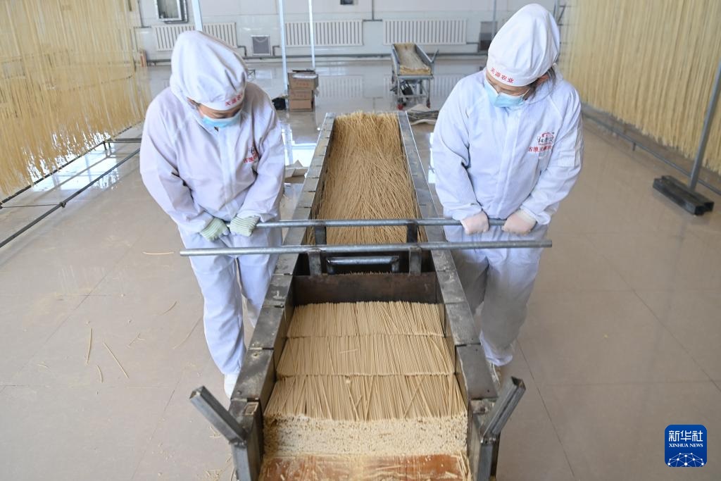 ?????? ?????? ????? ?????? ?? ?????? ?????? ???????? ?????