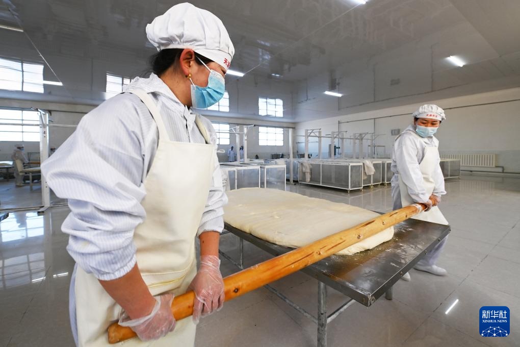 ?????? ?????? ????? ?????? ?? ?????? ?????? ???????? ?????