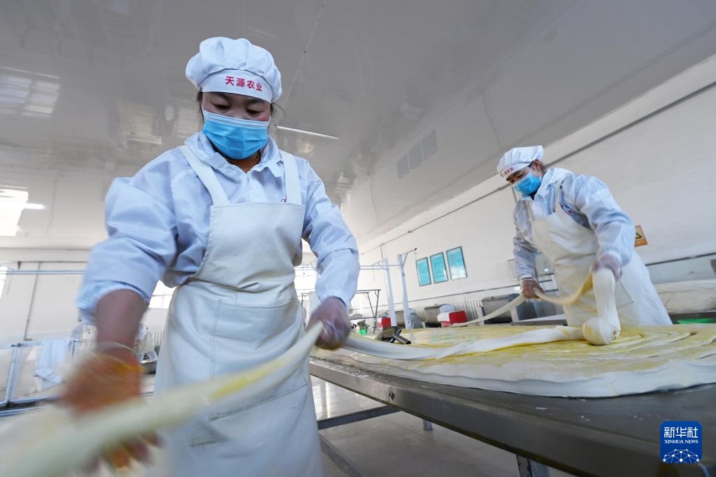 ?????? ?????? ????? ?????? ?? ?????? ?????? ???????? ?????