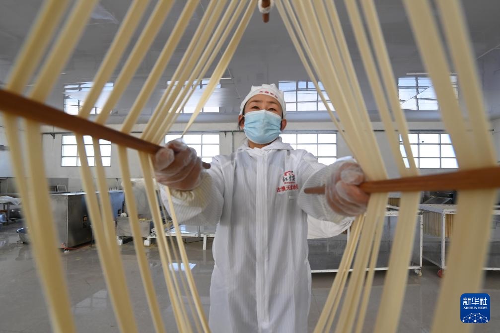 ?????? ?????? ????? ?????? ?? ?????? ?????? ???????? ?????