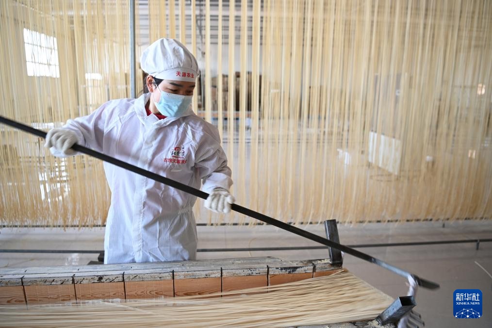 ?????? ?????? ????? ?????? ?? ?????? ?????? ???????? ?????