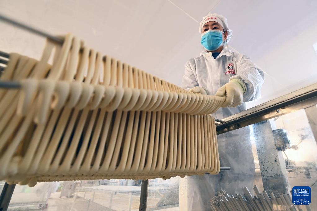 ?????? ?????? ????? ?????? ?? ?????? ?????? ???????? ?????