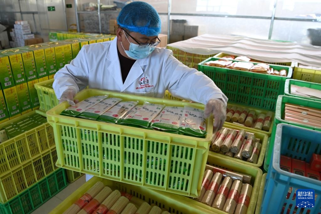 ?????? ?????? ????? ?????? ?? ?????? ?????? ???????? ?????