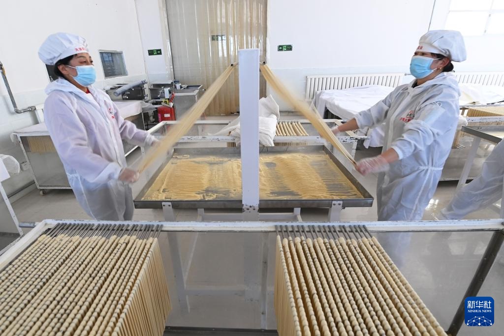 ?????? ?????? ????? ?????? ?? ?????? ?????? ???????? ?????