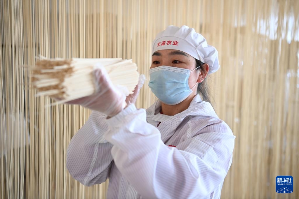 ?????? ?????? ????? ?????? ?? ?????? ?????? ???????? ?????