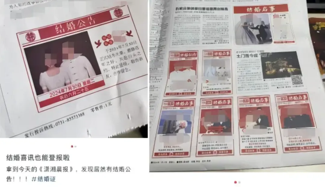 ??????? ?????? ?? ???????? ????? ???? ?????? ????? ?? ??????? ??????? ?? ?????