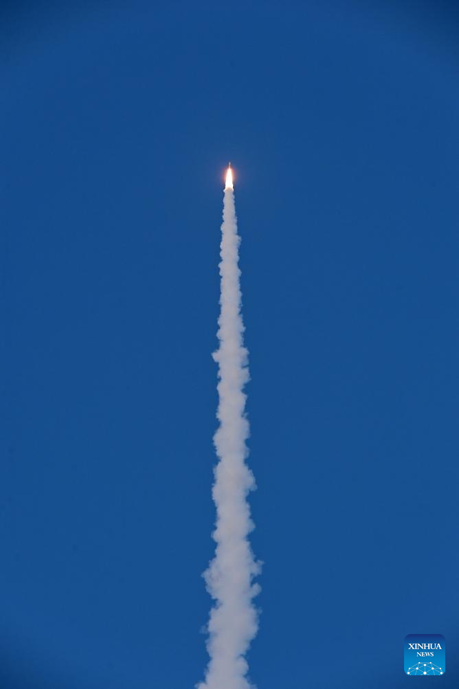 ????? ???? ???? ????? ?????? ?????