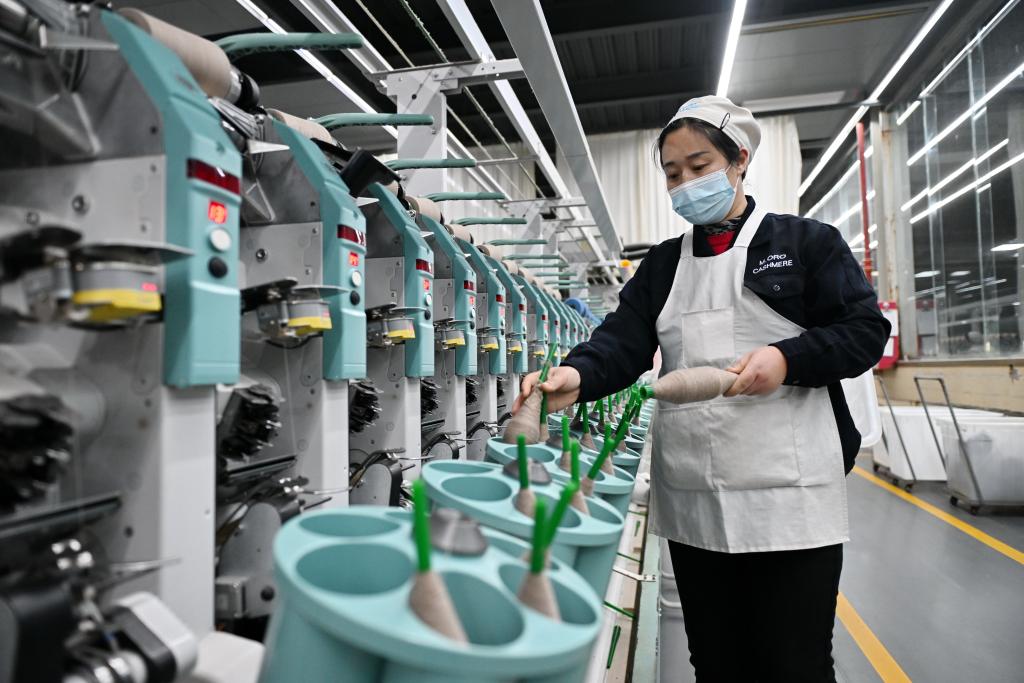 ????? ?????? ??????? ?? ?????? ??? ???????