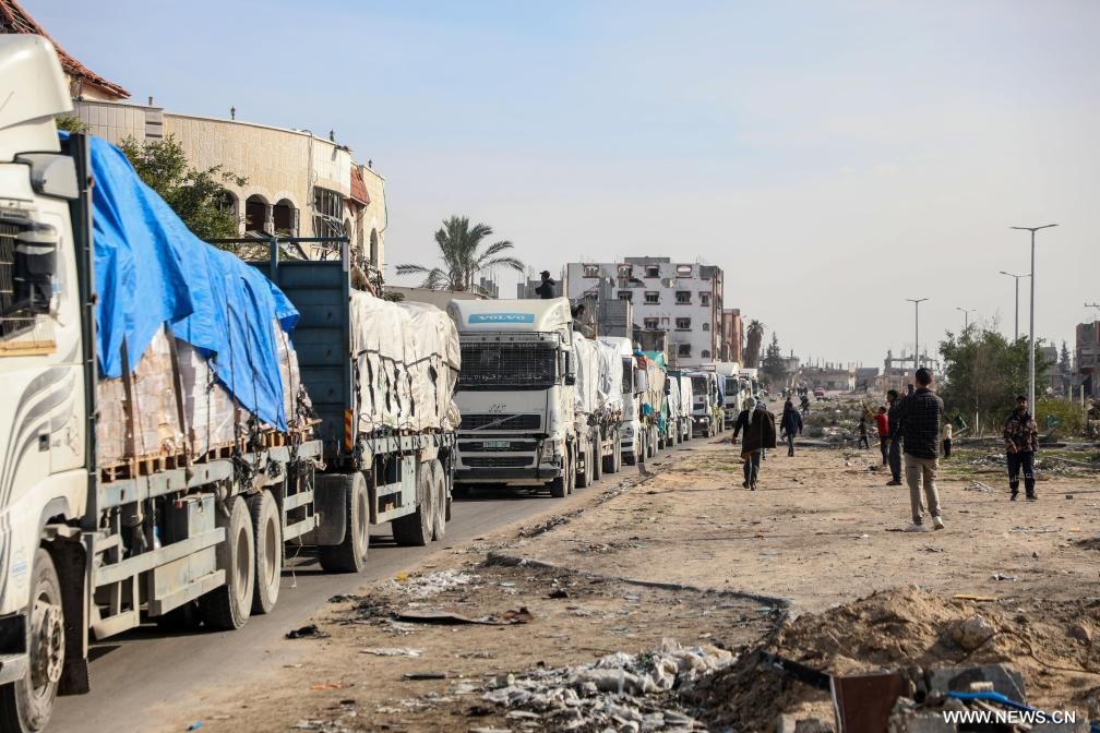 ???? ?????? ????? ?????????? ????????? ??? ????? ??? ????? ???? ???