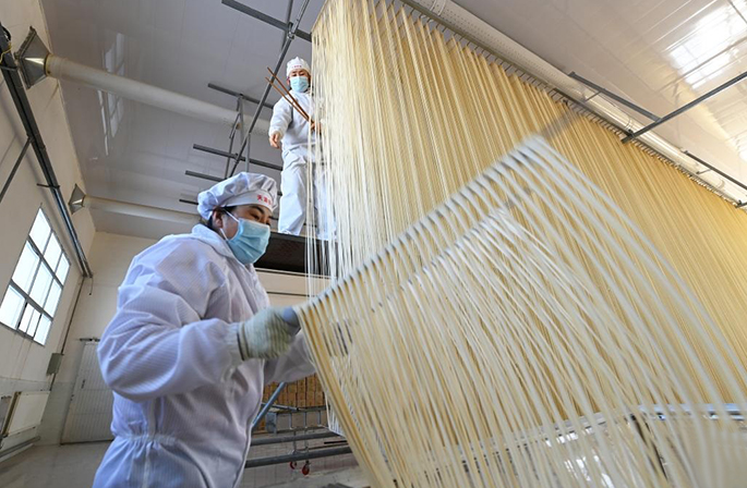 ?????? ?????? ????? ?????? ?? ?????? ?????? ???????? ?????