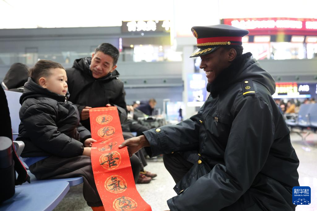 ?? ??????? ????? ????? ??????? ??????? ????????? ???????? ????? ??? ??????