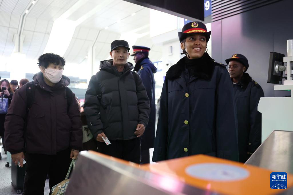 ?? ??????? ????? ????? ??????? ??????? ????????? ???????? ????? ??? ??????