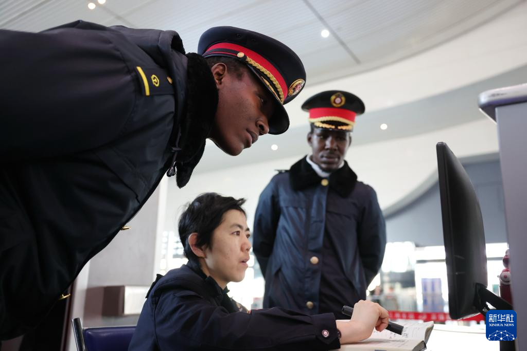 ?? ??????? ????? ????? ??????? ??????? ????????? ???????? ????? ??? ??????