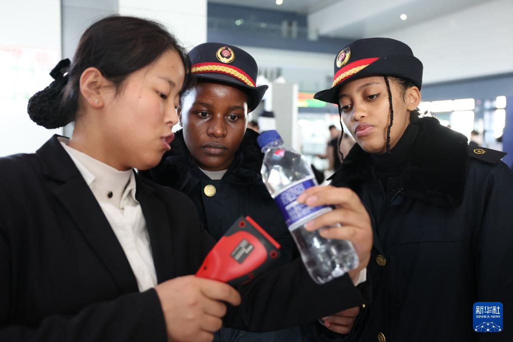 ?? ??????? ????? ????? ??????? ??????? ????????? ???????? ????? ??? ??????