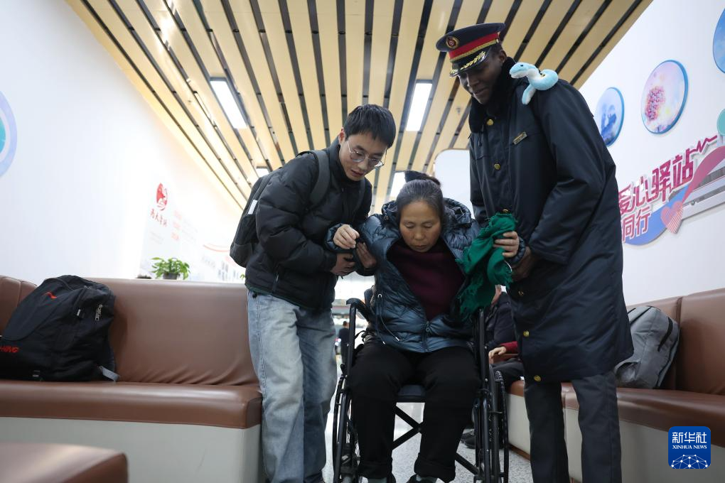 ?? ??????? ????? ????? ??????? ??????? ????????? ???????? ????? ??? ??????