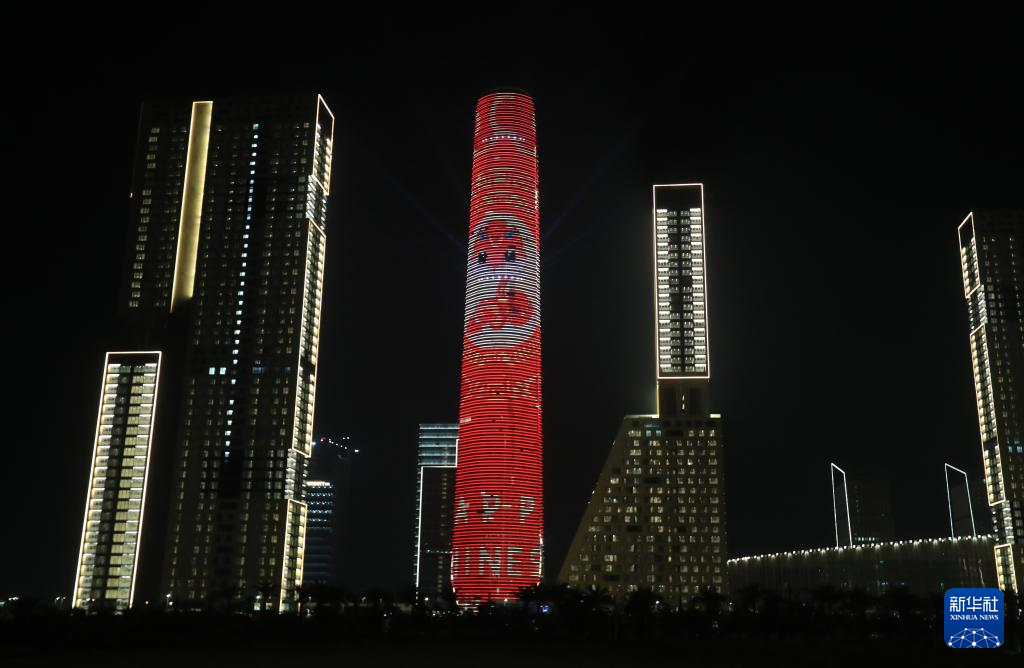 ???? ???? ?? ??????? ???? ??????? ???? ?????? ??????