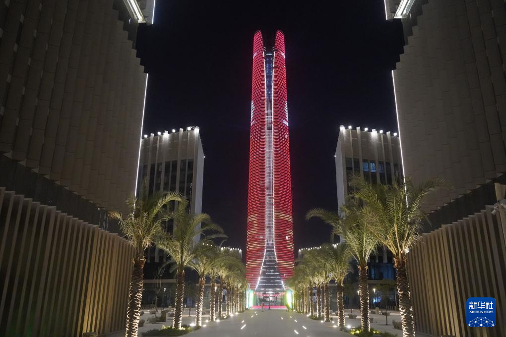 ???? ???? ?? ??????? ???? ??????? ???? ?????? ??????