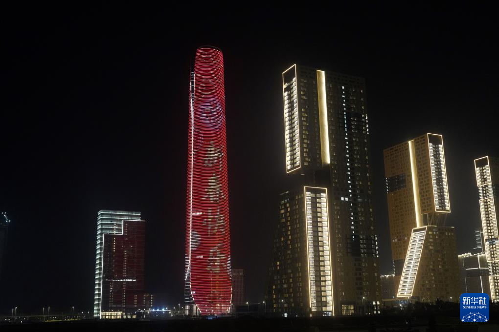 ???? ???? ?? ??????? ???? ??????? ???? ?????? ??????