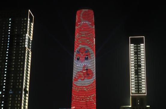 ???? ???? ?? ??????? ???? ??????? ???? ?????? ??????