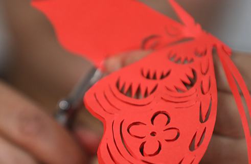 ????? ???????? ???? ??????: ????? ???????