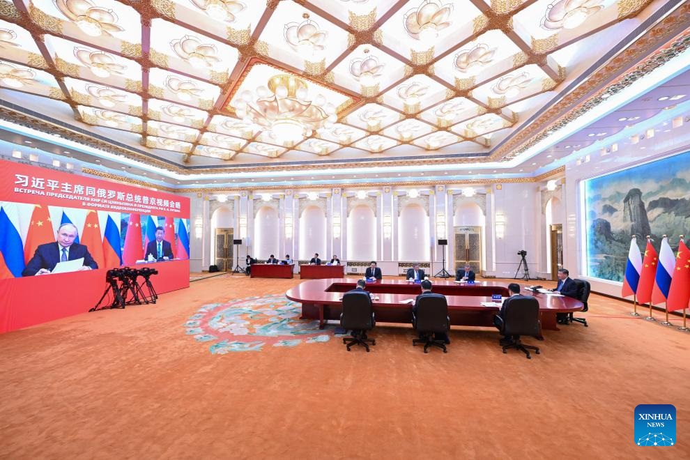 ?? ????? ?? ????? ????? ????? ?????? ??? ??? ??????? ???????? ??? ?????? ??????