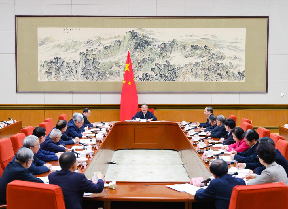 ???? ???? ?????? ?????? ????? ???? ??? ????? ????? ??? ???????