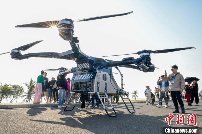 ?????? ???? ???? ????? ???????? ???????