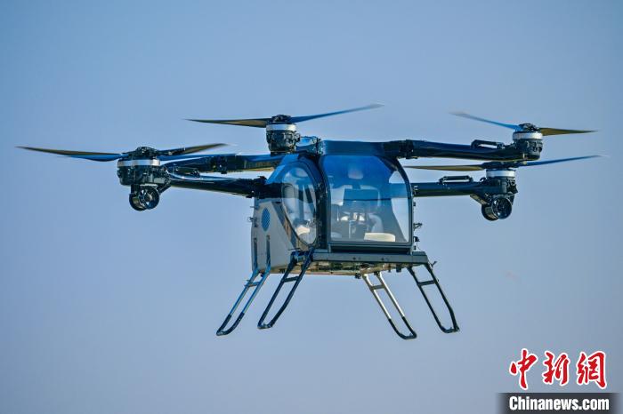 ?????? ???? ???? ????? ???????? ???????