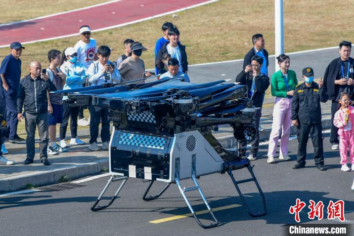 ?????? ???? ???? ????? ???????? ???????