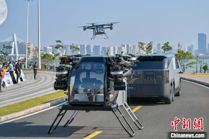 ?????? ???? ???? ????? ???????? ???????