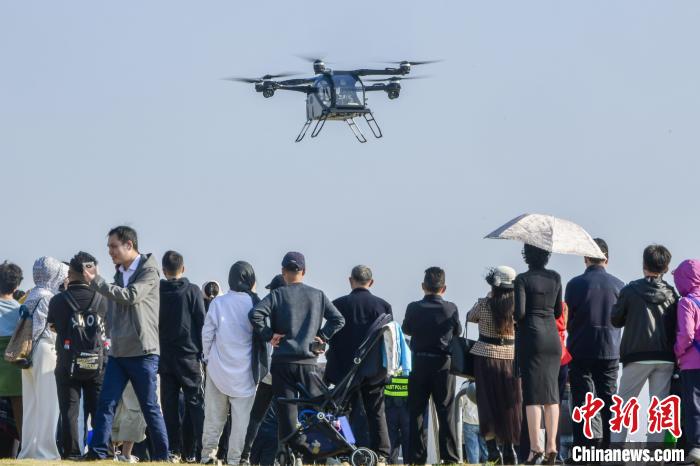 ?????? ???? ???? ????? ???????? ???????