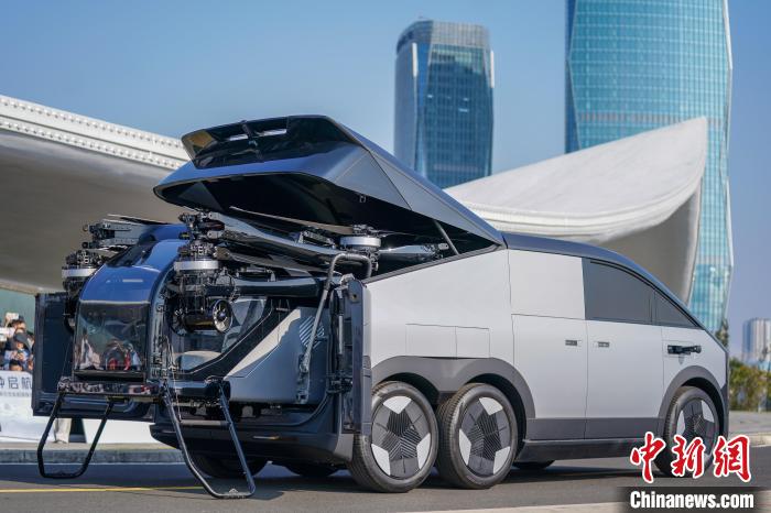 ?????? ???? ???? ????? ???????? ???????