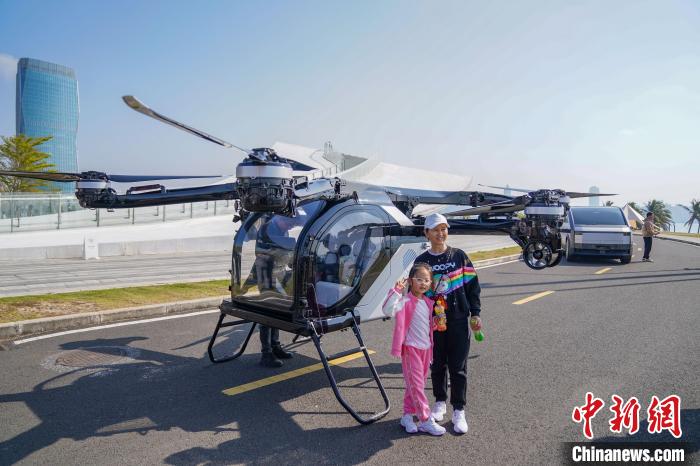 ?????? ???? ???? ????? ???????? ???????