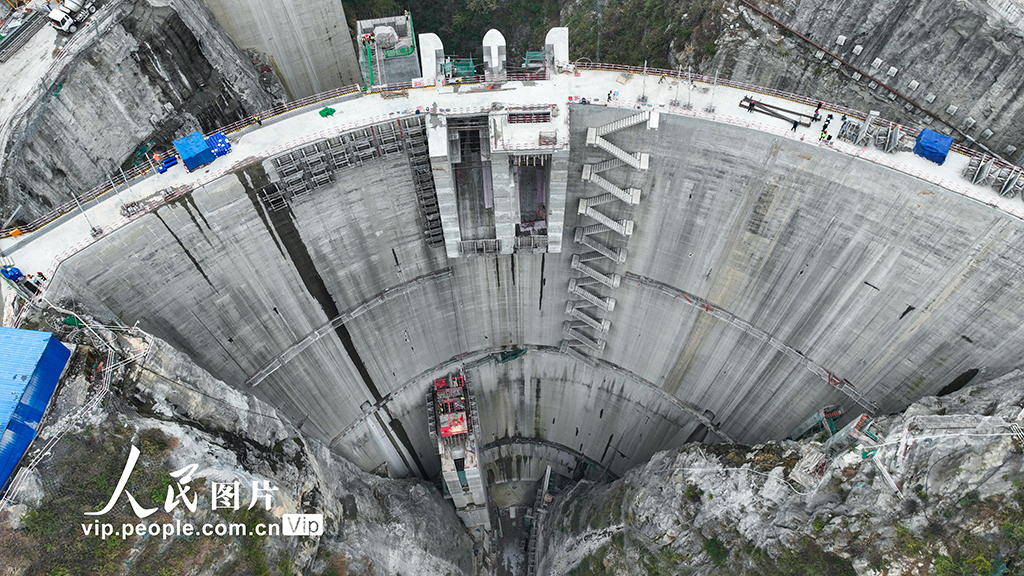 ????? ???? ???? ?????? ?? ???? ??? ???????