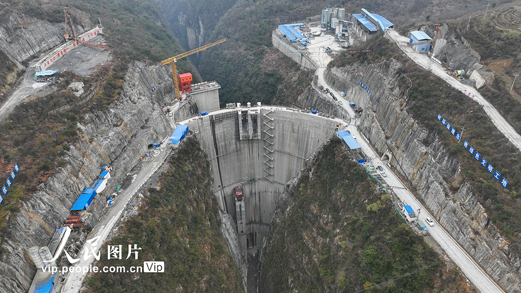 ????? ???? ???? ?????? ?? ???? ??? ???????