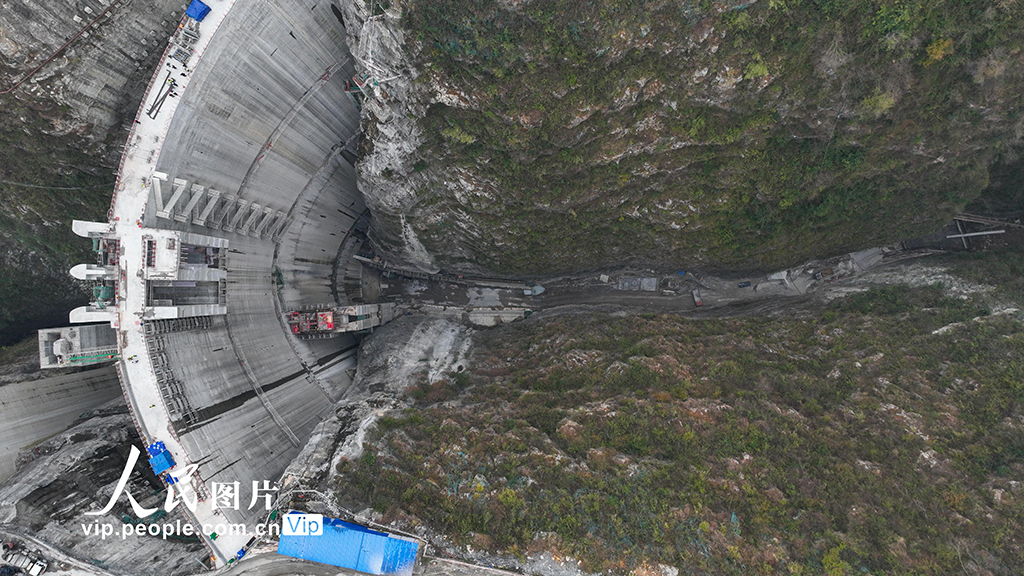 ????? ???? ???? ?????? ?? ???? ??? ???????