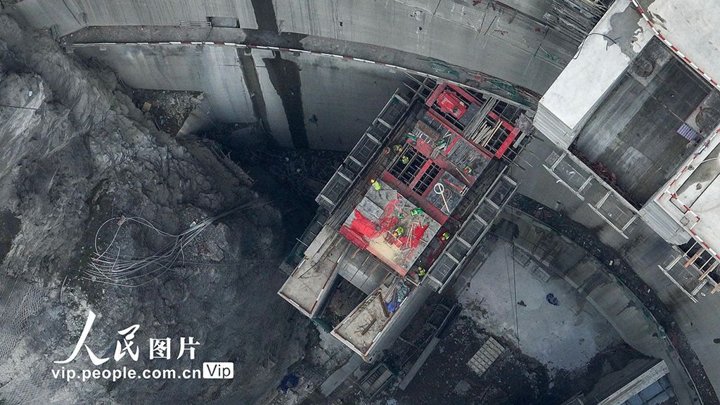 ????? ???? ???? ?????? ?? ???? ??? ???????