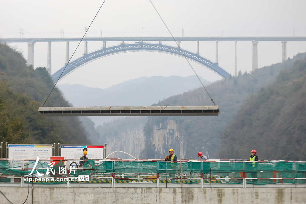 ????? ???? ???? ?????? ?? ???? ??? ???????