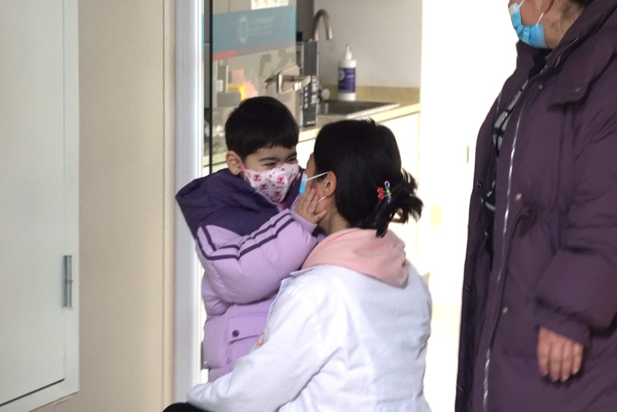 ???? ???? ????? ?????? ?????? ????? ????? ??????? ????? ?????