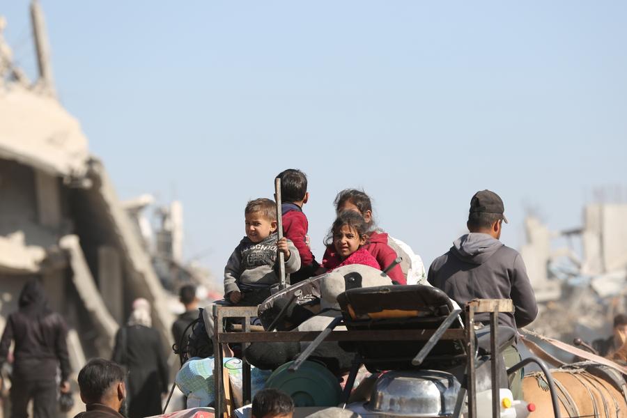 ?????: ???? ?????? ???? ????? ????? ?? ??? ????? ???? ???? ??????