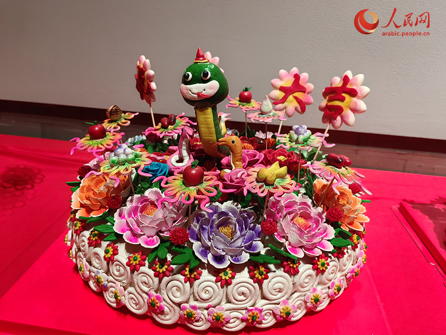 ????? ?????? ???????? ???? ??????: ??? ?????? ?????? ??? ??????