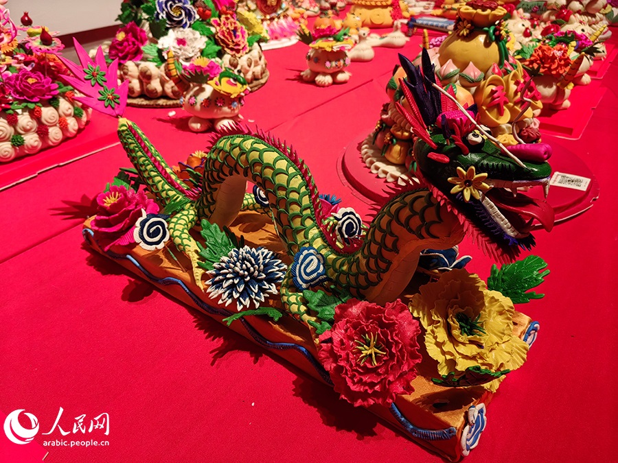 ????? ?????? ???????? ???? ??????: ??? ?????? ?????? ??? ??????